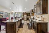163 Pinestone Drive - Photo 17