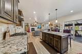 163 Pinestone Drive - Photo 18