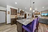 163 Pinestone Drive - Photo 19