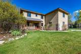 163 Pinestone Drive - Photo 2