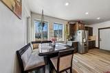 163 Pinestone Drive - Photo 20