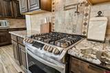 163 Pinestone Drive - Photo 21