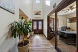 163 Pinestone Drive - Photo 22