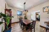 163 Pinestone Drive - Photo 23
