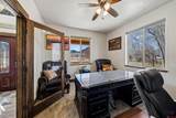 163 Pinestone Drive - Photo 24