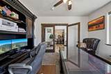 163 Pinestone Drive - Photo 25