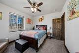 163 Pinestone Drive - Photo 26