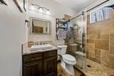 163 Pinestone Drive - Photo 27