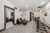 163 Pinestone Drive - Photo 28