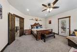 163 Pinestone Drive - Photo 29