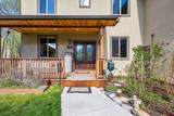 163 Pinestone Drive - Photo 3