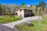 163 Pinestone Drive - Photo 5