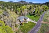 163 Pinestone Drive - Photo 6