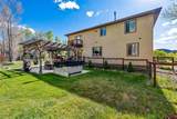 163 Pinestone Drive - Photo 7