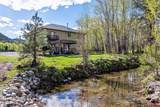 163 Pinestone Drive - Photo 8