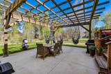 163 Pinestone Drive - Photo 9
