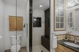 45 Diamond Court - Photo 19