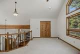 45 Diamond Court - Photo 20