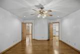 45 Diamond Court - Photo 28