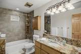 45 Diamond Court - Photo 29