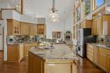 45 Diamond Court - Photo 33
