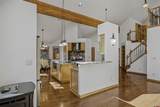 45 Diamond Court - Photo 34