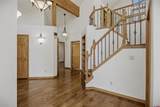 45 Diamond Court - Photo 35