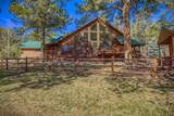 45 Diamond Court - Photo 40