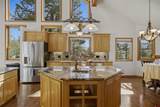 45 Diamond Court - Photo 5