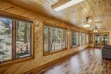 45 Diamond Court - Photo 6