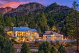 247 Rim Rock Drive - Photo 1