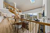 247 Rim Rock Drive - Photo 11