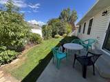 2817 Glen Oak Drive - Photo 10