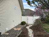 2817 Glen Oak Drive - Photo 12