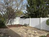 2817 Glen Oak Drive - Photo 13