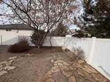 2817 Glen Oak Drive - Photo 14