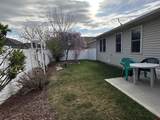 2817 Glen Oak Drive - Photo 15