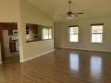 2817 Glen Oak Drive - Photo 16