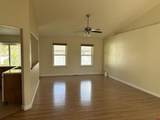 2817 Glen Oak Drive - Photo 17