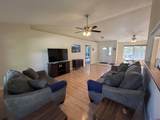 2817 Glen Oak Drive - Photo 18