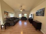 2817 Glen Oak Drive - Photo 19