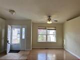 2817 Glen Oak Drive - Photo 20