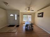 2817 Glen Oak Drive - Photo 21