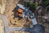 27 Meadow Circle - Photo 42