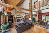 1463 County Road 744 - Photo 11
