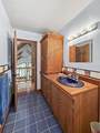 1463 County Road 744 - Photo 26