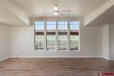 39678 Eagle Drive - Photo 11