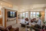39678 Eagle Drive - Photo 13