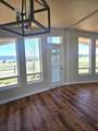 39678 Eagle Drive - Photo 14