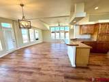 39678 Eagle Drive - Photo 15